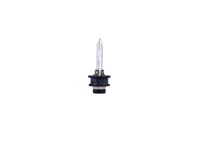 BOSCH 1 987 302 910 Číslo výrobce: D2S. EAN: 4047025551205.