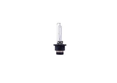 BOSCH 1 987 302 910 Číslo výrobce: D2S. EAN: 4047025551205.