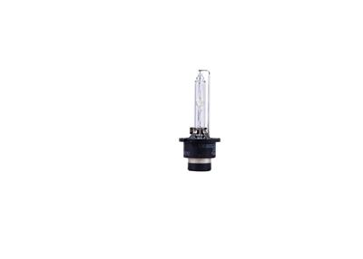 BOSCH 1 987 302 910 Číslo výrobce: D2S. EAN: 4047025551205.