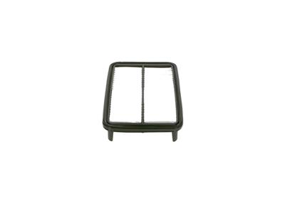 BOSCH 1 987 429 137 Číslo výrobce: S 9137. EAN: 3165141082593.