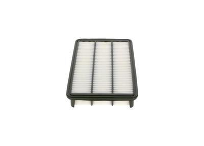 BOSCH 1 987 429 151 Číslo výrobce: S 9151. EAN: 3165141216288.