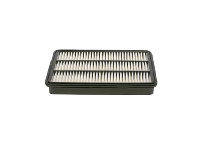 BOSCH 1 987 429 151 Číslo výrobce: S 9151. EAN: 3165141216288.