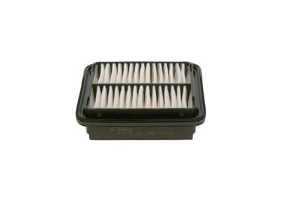 BOSCH 1 987 429 164 Číslo výrobce: S 9164. EAN: 3165143555323.