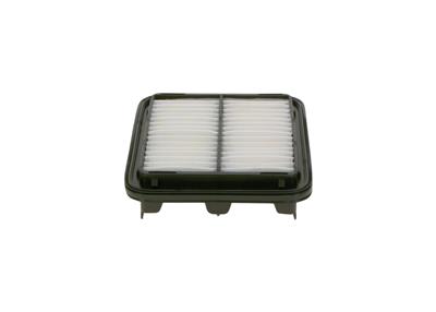 BOSCH 1 987 429 164 Číslo výrobce: S 9164. EAN: 3165143555323.