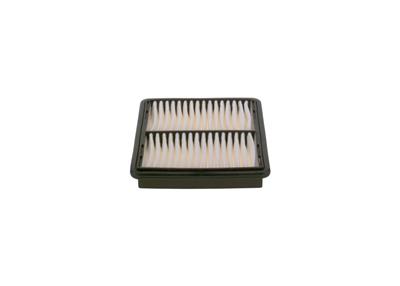 BOSCH 1 987 429 166 Číslo výrobce: S 9166. EAN: 3165143555385.