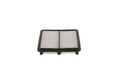 BOSCH 1 987 429 166 Číslo výrobce: S 9166. EAN: 3165143555385.