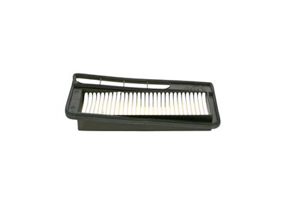 BOSCH 1 987 429 173 Číslo výrobce: S 9173. EAN: 3165143655429.