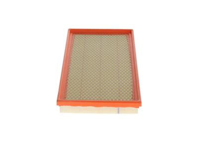 BOSCH 1 987 429 179 Číslo výrobce: S 9179. EAN: 3165143929070.