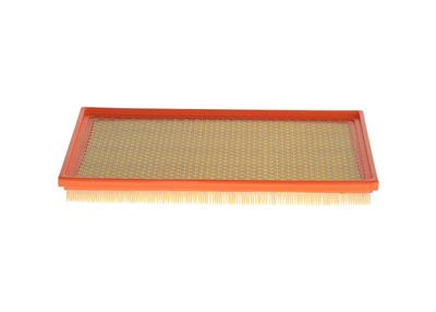 BOSCH 1 987 429 179 Číslo výrobce: S 9179. EAN: 3165143929070.