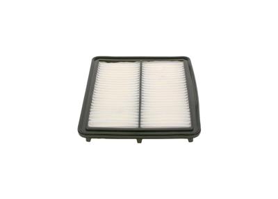 BOSCH 1 987 429 180 Číslo výrobce: S 9180. EAN: 3165143987858.