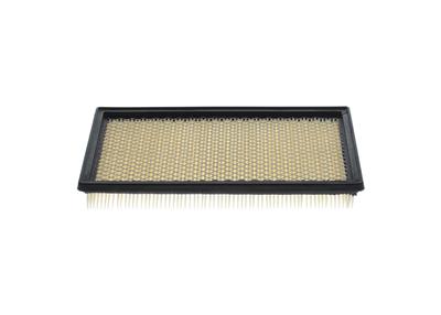 BOSCH 1 987 429 181 Číslo výrobce: S 9181. EAN: 3165143987919.