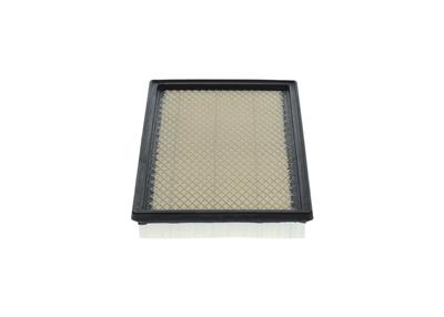 BOSCH 1 987 429 181 Číslo výrobce: S 9181. EAN: 3165143987919.