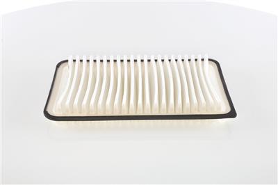 BOSCH 1 987 429 187 Číslo výrobce: S 9187. EAN: 3165144090786.