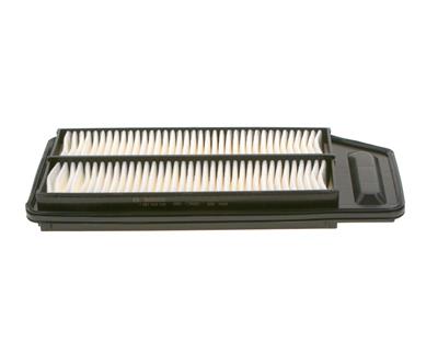 BOSCH 1 987 429 192 Číslo výrobce: S 9192. EAN: 4047023064448.