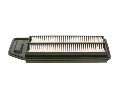 BOSCH 1 987 429 192 Číslo výrobce: S 9192. EAN: 4047023064448.