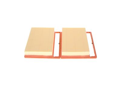 BOSCH 1 987 429 402 Číslo výrobce: S 9402. EAN: 3165143344026.