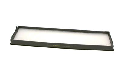 BOSCH 1 987 431 156 Číslo výrobce: M 1156. EAN: 4047024374386.