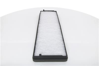 BOSCH 1 987 431 156 Číslo výrobce: M 1156. EAN: 4047024374386.