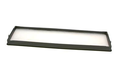 BOSCH 1 987 431 156 Číslo výrobce: M 1156. EAN: 4047024374386.