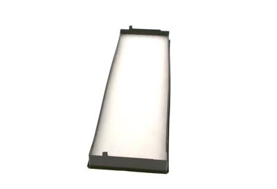 BOSCH 1 987 431 156 Číslo výrobce: M 1156. EAN: 4047024374386.