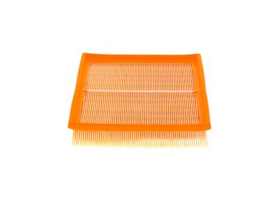 BOSCH 1 987 431 167 Číslo výrobce: M 1167. EAN: 4047024374454.