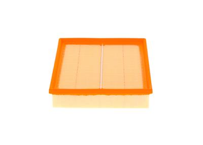 BOSCH 1 987 431 167 Číslo výrobce: M 1167. EAN: 4047024374454.