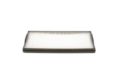 BOSCH 1 987 431 168 Číslo výrobce: M 1168. EAN: 4047024374447.