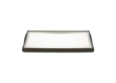 BOSCH 1 987 431 168 Číslo výrobce: M 1168. EAN: 4047024374447.