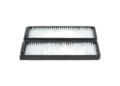 BOSCH 1 987 431 176 Číslo výrobce: M 1176. EAN: 4047024884465.