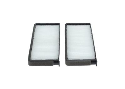 BOSCH 1 987 431 176 Číslo výrobce: M 1176. EAN: 4047024884465.