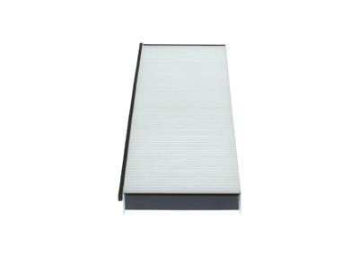 BOSCH 1 987 431 187 Číslo výrobce: M 1187. EAN: 4047024885172.