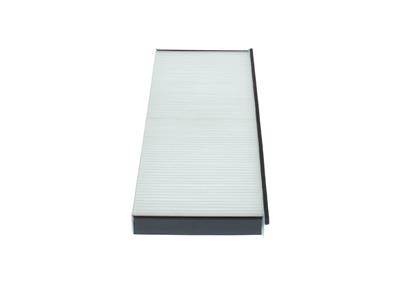 BOSCH 1 987 431 187 Číslo výrobce: M 1187. EAN: 4047024885172.