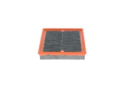 BOSCH 1 987 431 451 Číslo výrobce: R 1451. EAN: 4047024374461.