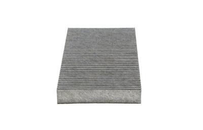 BOSCH 1 987 431 459 Číslo výrobce: R 1459. EAN: 4047024972599.