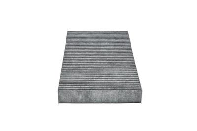 BOSCH 1 987 431 459 Číslo výrobce: R 1459. EAN: 4047024972599.