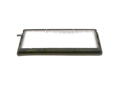 BOSCH 1 987 432 002 Číslo výrobce: M 2002. EAN: 4047023214461.