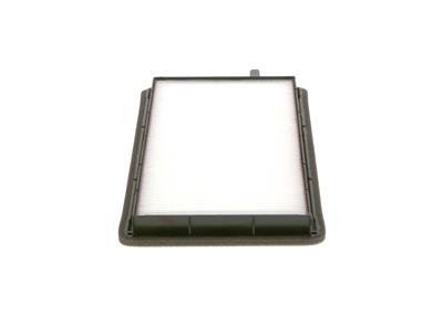 BOSCH 1 987 432 002 Číslo výrobce: M 2002. EAN: 4047023214461.