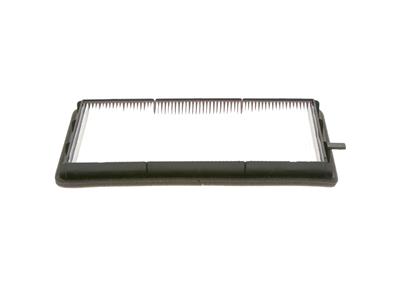 BOSCH 1 987 432 002 Číslo výrobce: M 2002. EAN: 4047023214461.