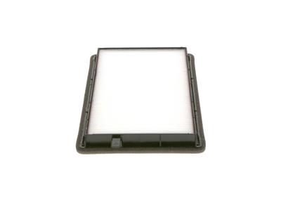 BOSCH 1 987 432 002 Číslo výrobce: M 2002. EAN: 4047023214461.