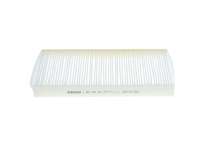 BOSCH 1 987 432 003 Číslo výrobce: M 2003. EAN: 4047023208972.