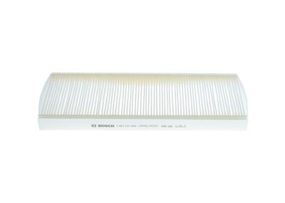 BOSCH 1 987 432 006 Číslo výrobce: M 2006. EAN: 4047023208989.