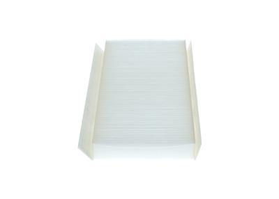 BOSCH 1 987 432 006 Číslo výrobce: M 2006. EAN: 4047023208989.