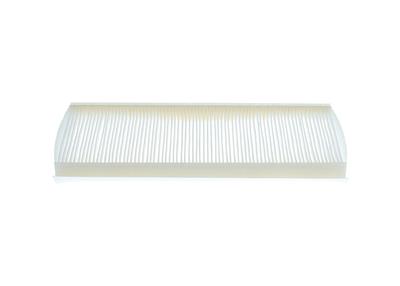 BOSCH 1 987 432 006 Číslo výrobce: M 2006. EAN: 4047023208989.