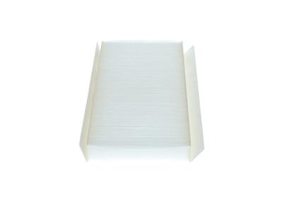 BOSCH 1 987 432 006 Číslo výrobce: M 2006. EAN: 4047023208989.