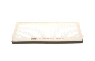 BOSCH 1 987 432 007 Číslo výrobce: M 2007. EAN: 4047023208996.