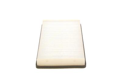 BOSCH 1 987 432 007 Číslo výrobce: M 2007. EAN: 4047023208996.