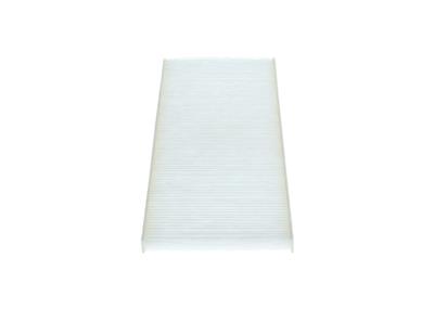 BOSCH 1 987 432 010 Číslo výrobce: M 2010. EAN: 4047023214492.