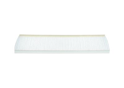 BOSCH 1 987 432 010 Číslo výrobce: M 2010. EAN: 4047023214492.