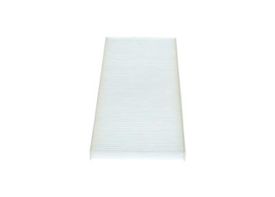 BOSCH 1 987 432 010 Číslo výrobce: M 2010. EAN: 4047023214492.