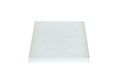 BOSCH 1 987 432 012 Číslo výrobce: M 2012. EAN: 4047023209009.